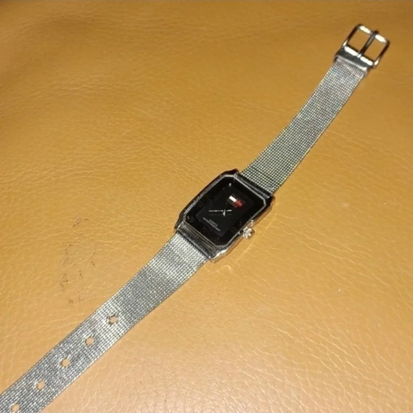 💙🌹jewelry surprise box - Picture 14 of 16